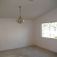 3717 Ferrell Street, North Las Vegas, NV 89032 ID:229569