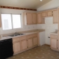 3717 Ferrell Street, North Las Vegas, NV 89032 ID:229570