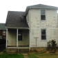 2312 Hay St, Easton, PA 18042 ID:232536