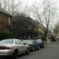 2312 Hay St, Easton, PA 18042 ID:232537