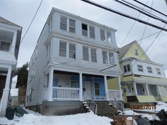 2044 Van Vranken Ave, Schenectady, NY 12308