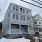 2044 Van Vranken Ave, Schenectady, NY 12308 ID:227571