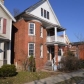 9 Hooker Avenue, Poughkeepsie, NY 12601 ID:228187