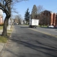9 Hooker Avenue, Poughkeepsie, NY 12601 ID:228189