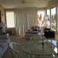 162 Freeport Cay, Vero Beach, FL 32966 ID:76876