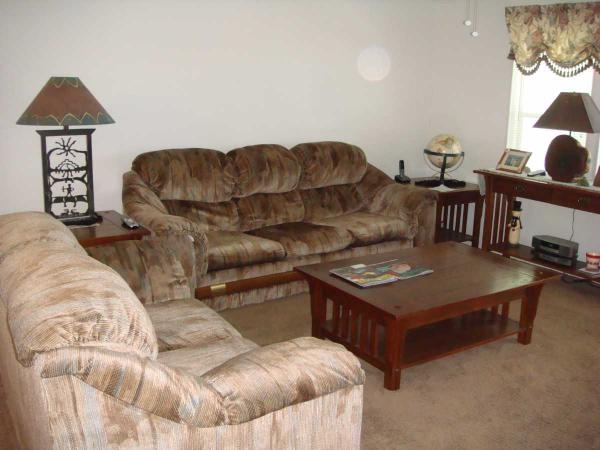 976 Haiti Ave E, Venice, FL 34285