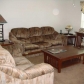 976 Haiti Ave E, Venice, FL 34285 ID:76932