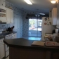 976 Haiti Ave E, Venice, FL 34285 ID:76933