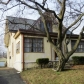 7302 Keenan Street (Rear), Elkins Park, PA 19027 ID:232514