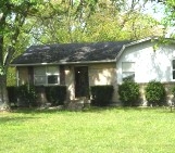 2842 Sunnyview Dr, Murfreesboro, TN 37128