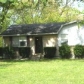 2842 Sunnyview Dr, Murfreesboro, TN 37128 ID:235340