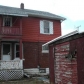 2901 Raspberry Street, Erie, PA 16508 ID:232438