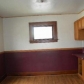 2901 Raspberry Street, Erie, PA 16508 ID:232441