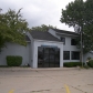 300 Bucklin Street, La Salle, IL 61301 ID:24128