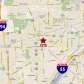 704 E Elm Ave, La Grange, IL 60525 ID:95482