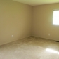 215 Stubbs Dr, Dayton, OH 45426 ID:224929