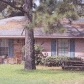 436 Cherry Oak Lane, Haughton, LA 71037 ID:232970