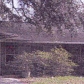 601 South Mooney Avenue, Hammond, LA 70403 ID:232971