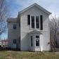 143-145 College St, Winchester, KY 40391 ID:233081