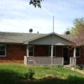 2504 Harpers Ridge R, Mount Sterling, KY 40353 ID:233082