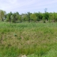 4966 PERRYVILLE RD N, Loves Park, IL 61111 ID:96446