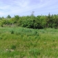 4966 PERRYVILLE RD N, Loves Park, IL 61111 ID:96447