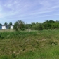 4966 PERRYVILLE RD N, Loves Park, IL 61111 ID:96451