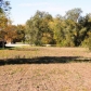 4453 MULFORD RD N, Loves Park, IL 61111 ID:96356