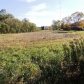 4453 MULFORD RD N, Loves Park, IL 61111 ID:96361