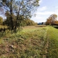 4453 MULFORD RD N, Loves Park, IL 61111 ID:96366