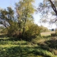 4453 MULFORD RD N, Loves Park, IL 61111 ID:96380