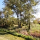 4453 MULFORD RD N, Loves Park, IL 61111 ID:96392