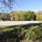 4453 MULFORD RD N, Loves Park, IL 61111 ID:96398