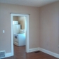 244 E Riverside Blvd, Loves Park, IL 61111 ID:185324