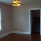 244 E Riverside Blvd, Loves Park, IL 61111 ID:185327