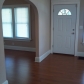 244 E Riverside Blvd, Loves Park, IL 61111 ID:185328