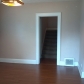 244 E Riverside Blvd, Loves Park, IL 61111 ID:185329