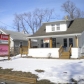 244 E Riverside Blvd, Loves Park, IL 61111 ID:185330