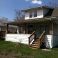 244  E Riverside Blvd, Loves Park, IL 61111 ID:185331