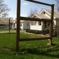 244  E Riverside Blvd, Loves Park, IL 61111 ID:185332