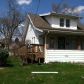 244  E Riverside Blvd, Loves Park, IL 61111 ID:185333