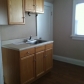 244  E Riverside Blvd, Loves Park, IL 61111 ID:185334