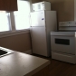 244  E Riverside Blvd, Loves Park, IL 61111 ID:185335