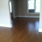 244  E Riverside Blvd, Loves Park, IL 61111 ID:185336