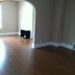 244  E Riverside Blvd, Loves Park, IL 61111 ID:185337