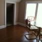 244  E Riverside Blvd, Loves Park, IL 61111 ID:185339