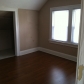 244  E Riverside Blvd, Loves Park, IL 61111 ID:185340