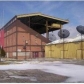 2701 E Genesee, Saginaw, MI 48601 ID:31081