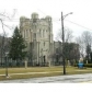 2701 E Genesee, Saginaw, MI 48601 ID:31083