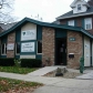 1711 Court St, Saginaw, MI 48602 ID:31118